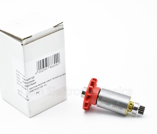 Induit pour perceuse milwaukee - induit,