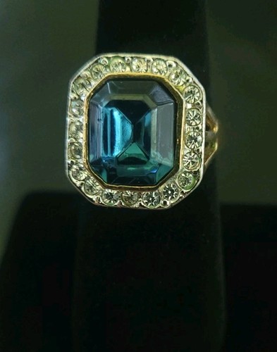 Tacori 925 sterling silver - 925,