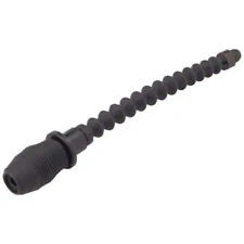 Shimano sceling set nexus - set,