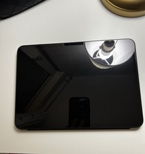 Apple iPad Pro 11" Puce Apple