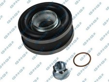 GSP Palier central d'arbre de