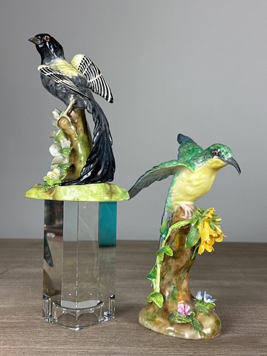 Ancienne porcelaine jones - porcelaine, j.t