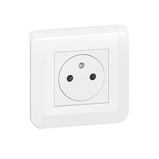 LEGRAND | Prise De Courant