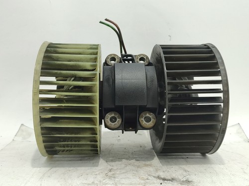 64118390434 moteur - moteur, de