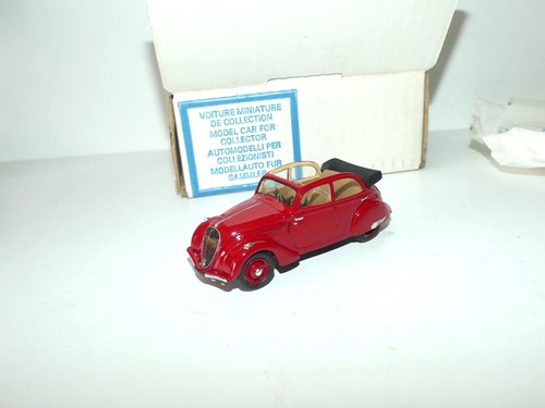Peugeot 202 berline - peugeot,