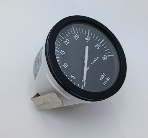 Volvo penta 872037 - volvo, 4000rpm