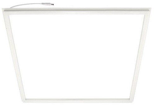 Panneau led cadre mince - ?,