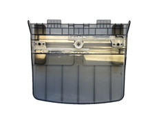 TOP MULTI-PURPOSE PAPER TRAY (Tray 1) [RM1-3060] HP LaserJet 3050 3052 3055 MF