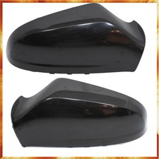 2 X POUR OPEL ASTRA H MK5