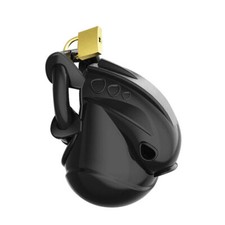 Male-Chastity-Device-Belt-Cock