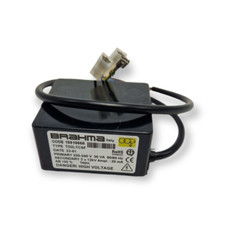 BRAHMA TRANSFORMATEUR