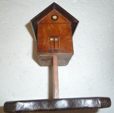 belle boite à cigarettes