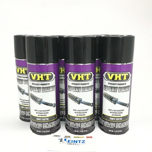 Vht sp650 pack gloss - vht,