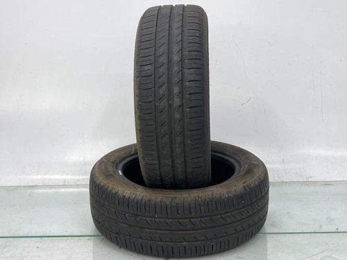 Pneu 185 r14 h - 185/55, 80