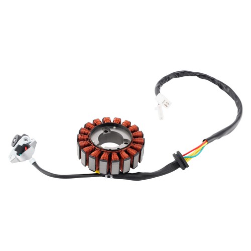 Alternateur stator pour daelim - pour,
