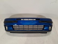 Pare choc avant FIAT PUNTO 1