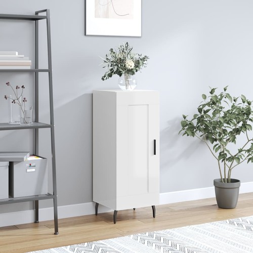 Buffet armoire latérale - buffet,