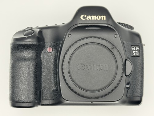 Appareil photo reflex
