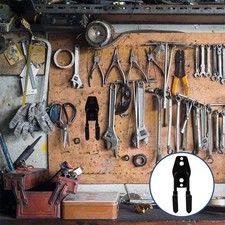  4 Pcs Crochets Pour Abri De