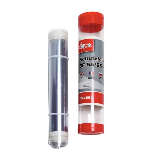 Feuille rechange 55x25 - rechange, cm