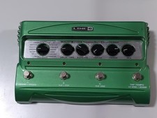Line 6 DL4 Delay Modeler