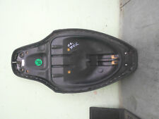 yamaha  jog  r    seat