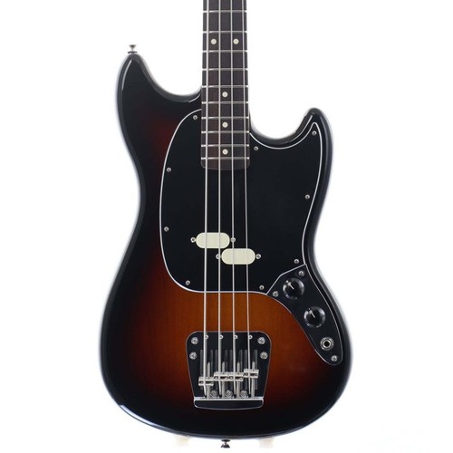 Fender american professional - american,