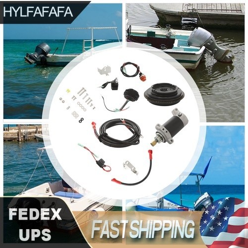 For yamaha stroke - yamaha, 4