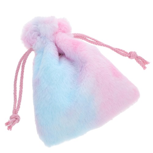 Couchage pour hamster poche - couchage,