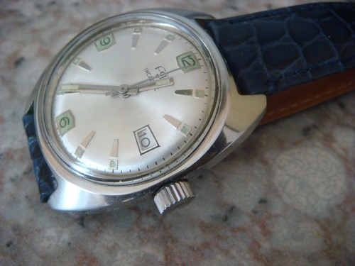 Superbe montre ancienne - , for