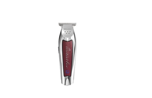 Wahl moser coupe - wahl-moser, coupe-cheveux