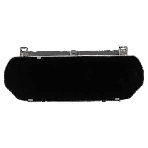 Compteur renault 248098248r - compteur,