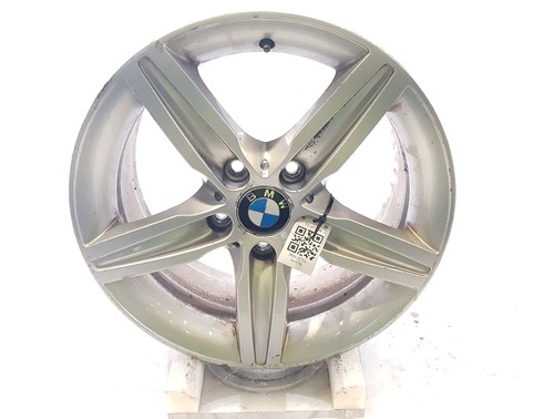 Jante alu bmw - bmw, ii