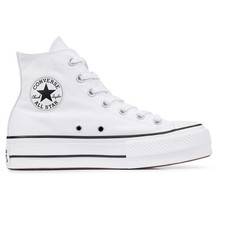 Chaussures Converse  Chuck
