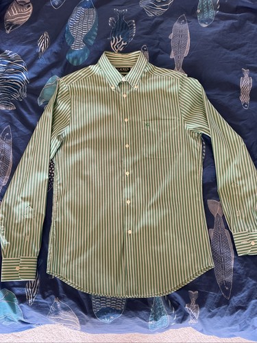 Chemise ralph lauren - chemise,