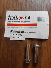 FollowMe Adaptateur Écrou