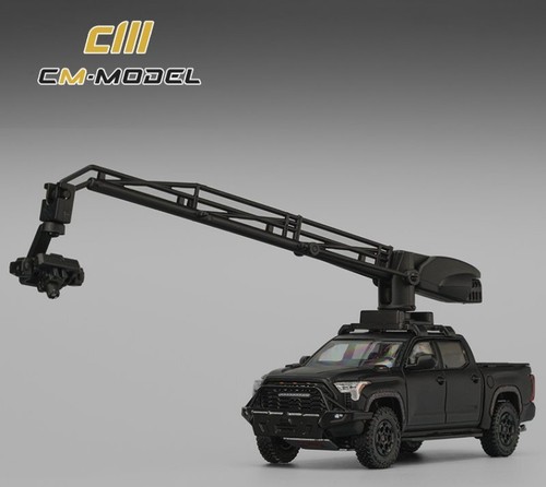 Toyota tundra camera - tundra,