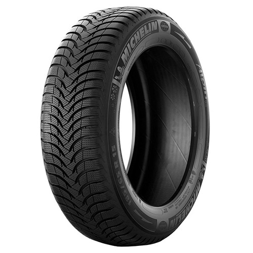 Pneu michelin 165 - michelin, 165/65