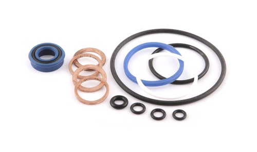 Kit joints pour - , presse