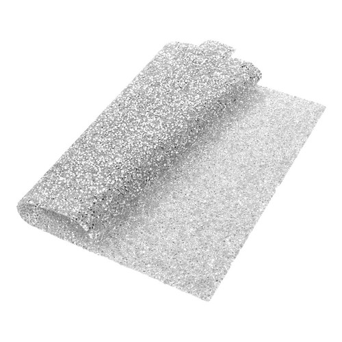Tapis manucure pour table - manucure,