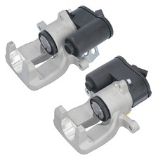 Étrier de Frein Arrière Gauche et Droite pour VW Passat B6 3C2 Variant 3C5 05-07