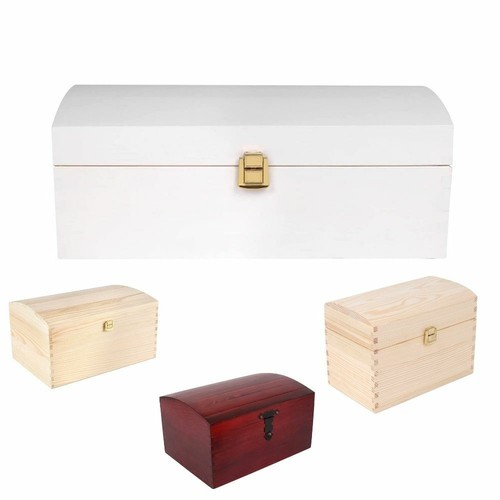 Creative deco grande coffre - creative,