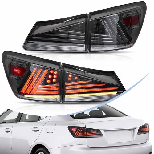 Vland led feu arrière pour - led,