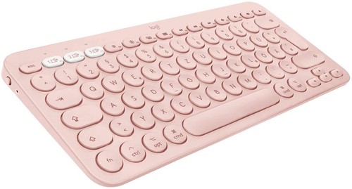 Clavier bluetooth - clavier,