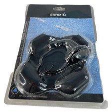 Garmin Portable Friction Mount