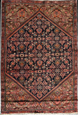 Tapis d'orient persan Ïran