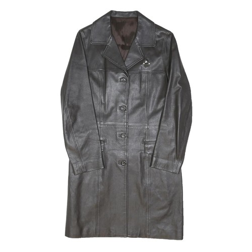 Donaldson veste coach - veste, en