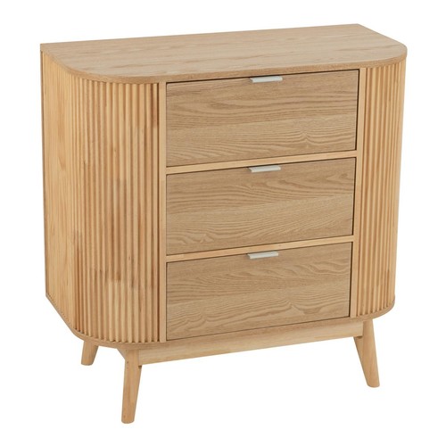 Meuble rangement bois - en,