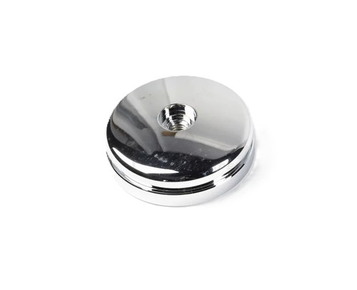 Casquette bmw 850 1200 c - bmw,