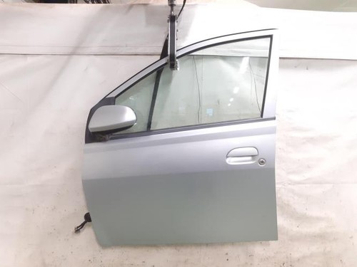 Porte avant gauche daihatsu - porte,